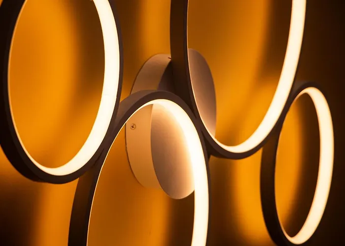 Hotel Urban Style Centre De La Presse Bordeaux