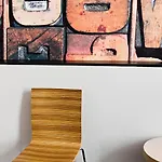 Hotel Urban Style Centre De La Presse 3*