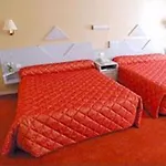 Hotel Urban Style Centre De La Presse 3*